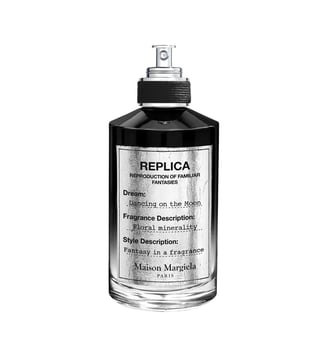 Eau de Parfum - Maison Margiela