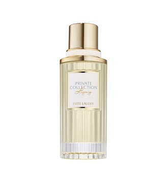Private Collection Legacy - Eau de Parfum - Estée Lauder