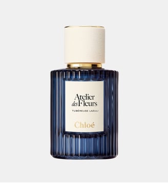 Tubéreuse Lazuli Eau de Parfum - Chloé