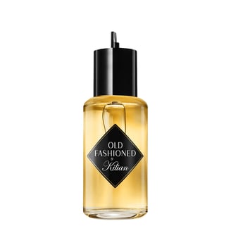 Recharge Eau de Parfum - KILIAN PARIS