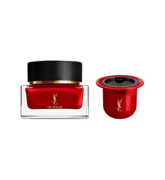 Crème anti-âge contour des yeux - Yves Saint Laurent