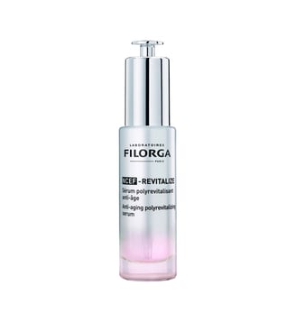 Sérum - Filorga