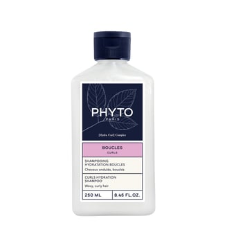 Shampooing Hydratation - Phyto