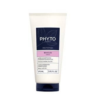 Après-shampooing Hydratation - Phyto