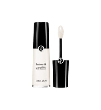 Fluide Illuminateur - Giorgio Armani