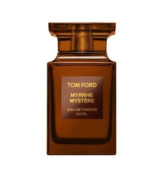 Eau de Parfum - Tom Ford