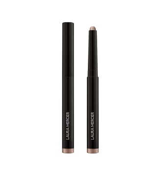 Stick eye color shimmer - Laura Mercier