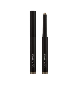 Stick eye color shimmer - Laura Mercier