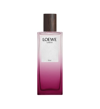 Elixir Eau de Parfum - Loewe