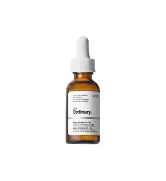 Alpha Arbutine 2% + HA - The Ordinary