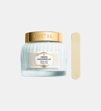 Crème universelle - Acqua di Parma