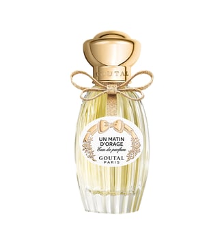Eau de Parfum - Annick Goutal