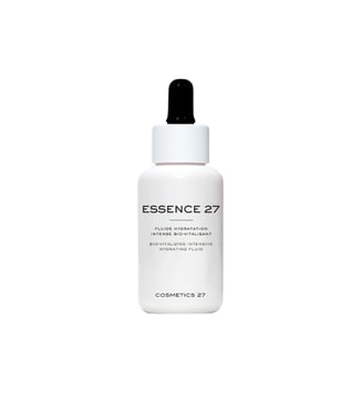 Sérum hydratant repulpant - Cosmetics 27