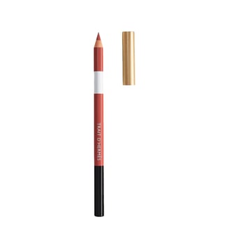 Crayon de couleurs pour les lèvres - HERMÈS