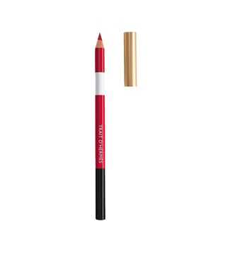 Crayon de couleurs pour les lèvres - HERMÈS