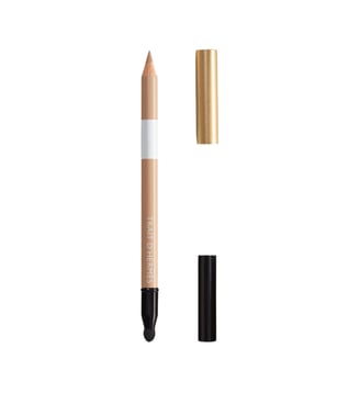 Crayon de couleur pour les yeux - HERMÈS