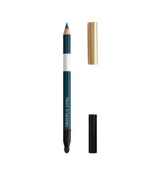 Crayon de couleur pour les yeux - HERMÈS