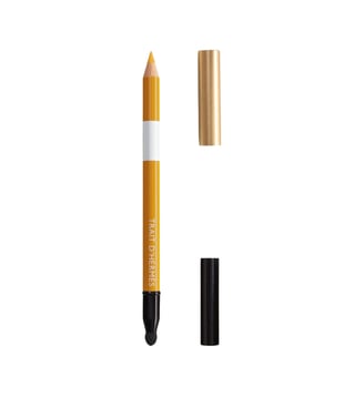 Crayon de couleur pour les yeux - HERMÈS