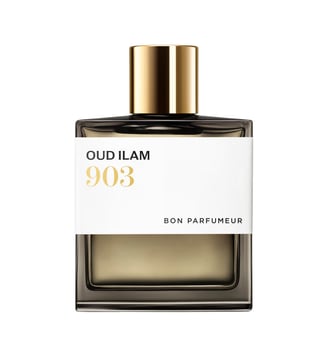 903 Oud Liam - Bon Parfumeur