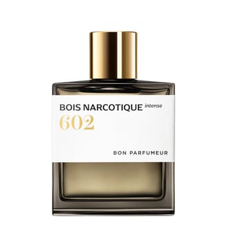 Eau de Parfum - Bon Parfumeur
