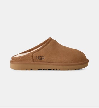 Classic Slip-On - Ugg - Camel