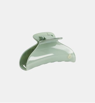 Grande pince - Bachca - Vert