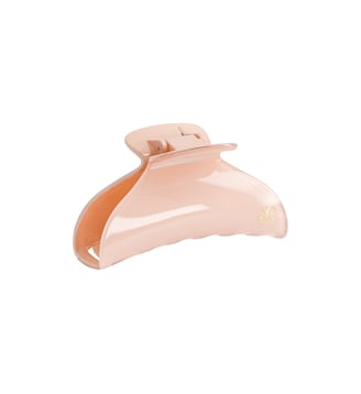 Grande pince - Bachca - Rose
