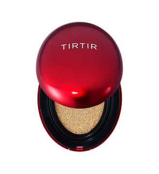Fond de teint Cushion - TIRTIR