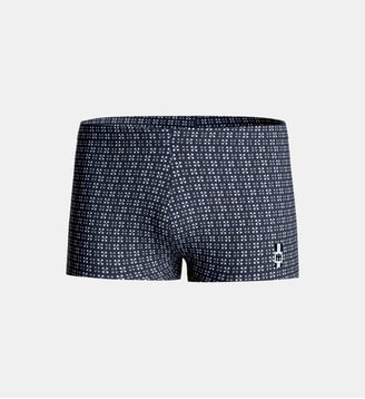 Boxer de bain Palma - Impetus - Bleu marine