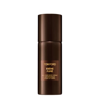 Vaporisateur pour le Corps - Tom Ford