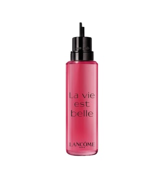 Eau de Parfum Recharge Lancôme