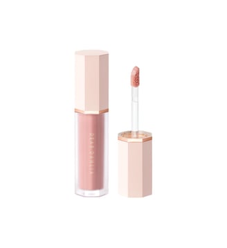 Blush liquide - Dear Dahlia