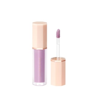 Blush liquide - Dear Dahlia
