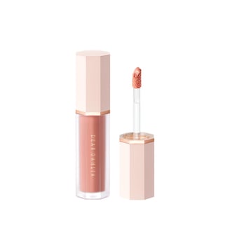 Blush liquide - Dear Dahlia