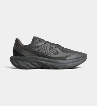Baskets basses UTRNWD fresh foam
- New Balance - Black