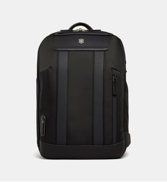 Sac à dos Urban2 city 17 litres - Victorinox - Noir