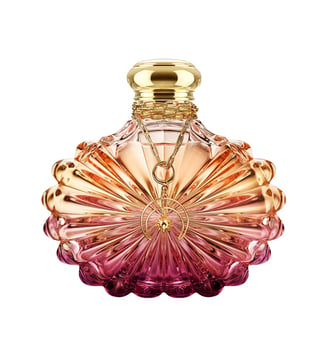Eau de Parfum - Lalique