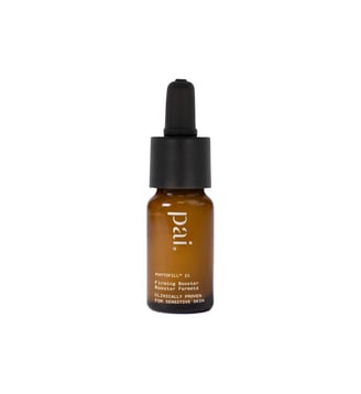 PHYTOFILL™ Booster fermeté - Pai