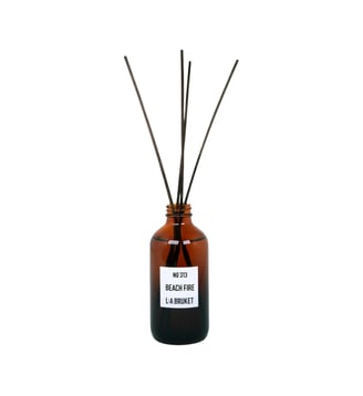 Bouquet parfumé - L:a Bruket