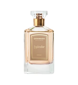 Eau de Parfum - Granado