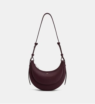 Sac à main Sharon - Jw Pei - Noir
