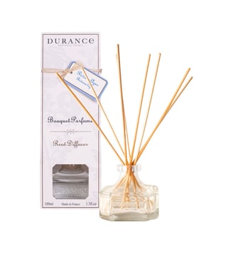 Riviera azur - Bouquet parfumé - Durance