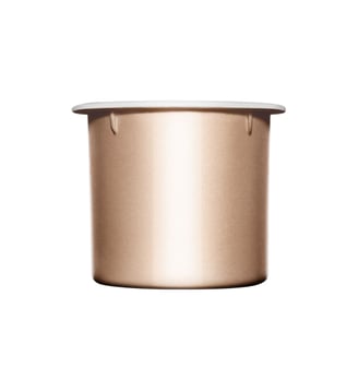 Crème de jour SPF 15 toutes peaux - recharge - Clarins