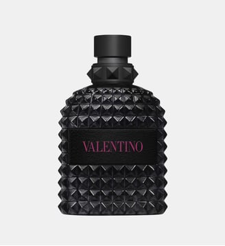 Parfum Pour Lui Fougère Ambrée - Valentino Beauty