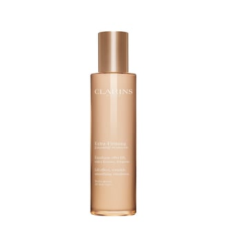 Collagène toutes peaux -Emulsion toutes peaux - Clarins