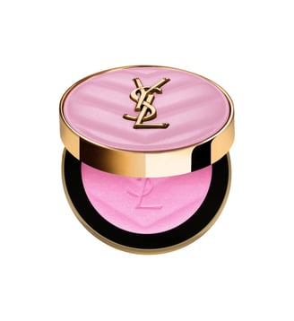 Blush Poudre - Yves Saint Laurent