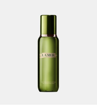 Lotion pré-soin grande - La Mer