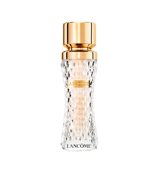 Fond de Teint Fluide - Lancôme