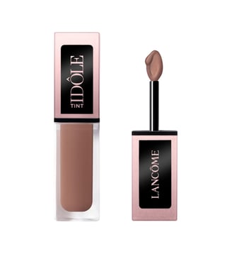 Ombre à paupières - Lancôme