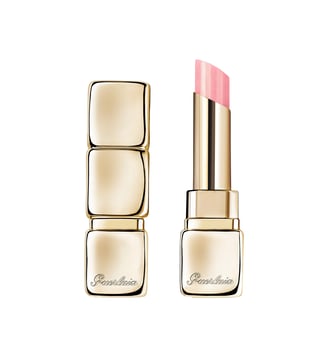 Rouge à lèvres - Bee glow pearly  - GUERLAIN